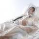 Image for article titled The Race to Build a Better Suit For Ebola Aid Workers
